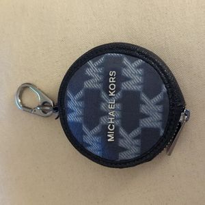 Michael Kors Coin Pouch